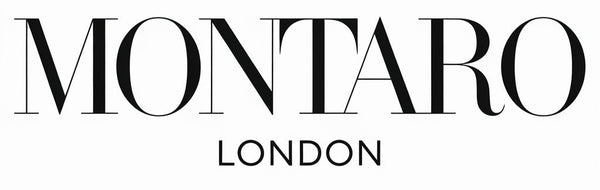 Montaro London